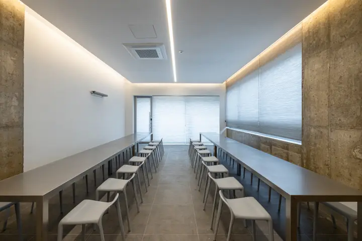 경기 가평군 매장 주방 디테일컷 사진 9