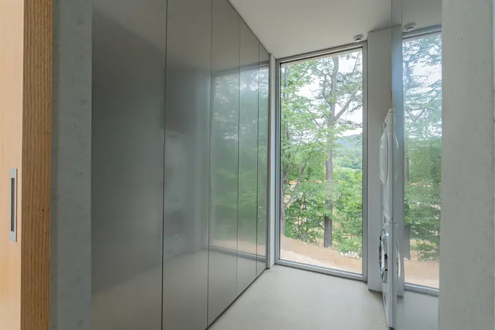 경기 용인시 주방 가구 디테일컷 사진 2
