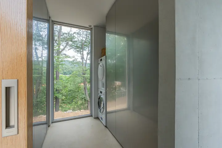 경기 용인시 주방 가구 디테일컷 사진 3