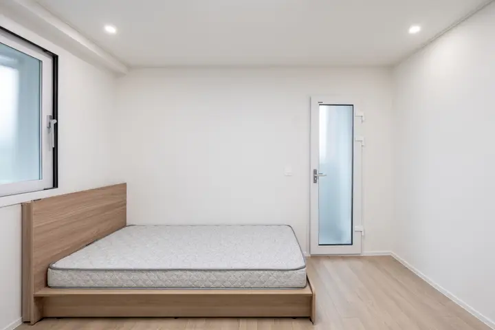 서울 동작구 상도동 아파트 주거공간 사진 1