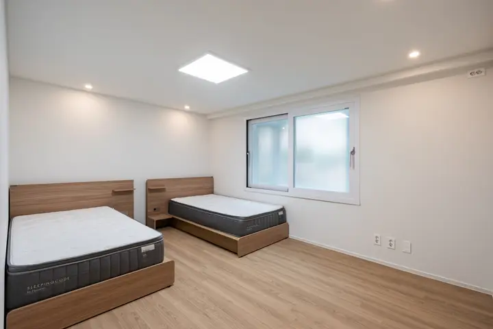서울 동작구 상도동 아파트 주거공간 사진 13