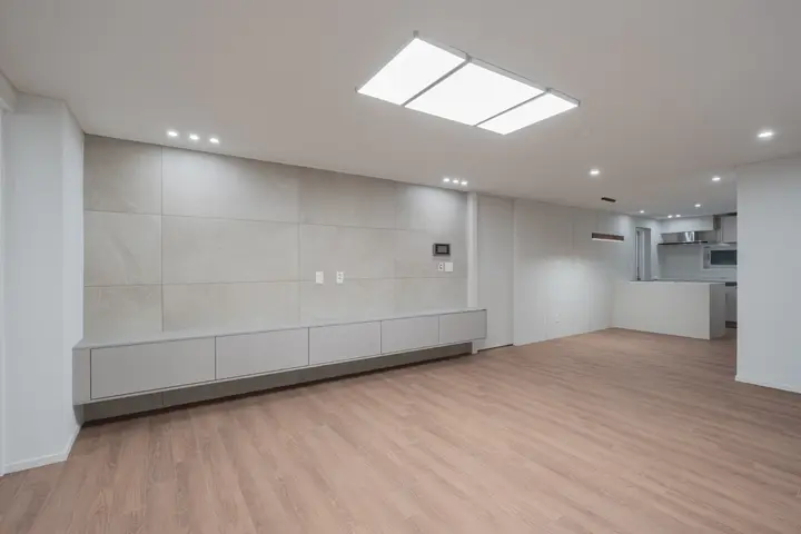 서울 마포구 대흥동 태영아파트 주거공간 사진 3