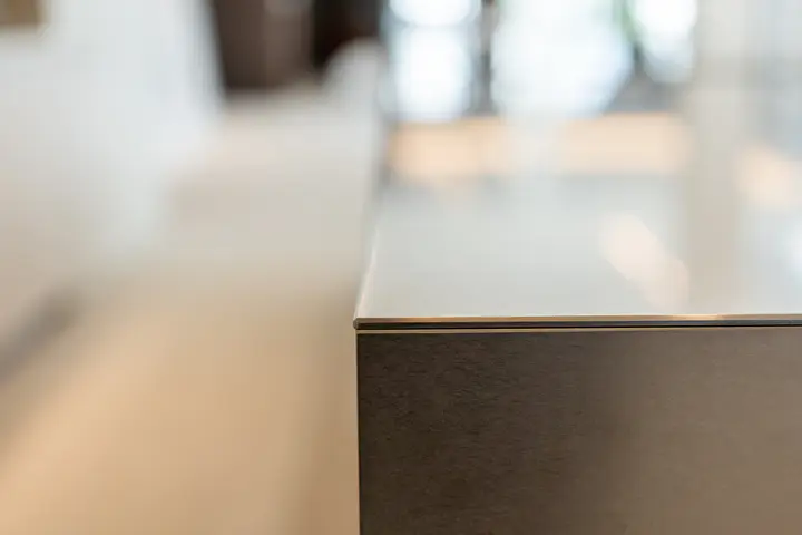 인천 연수구 주방 가구 디테일컷 사진 23