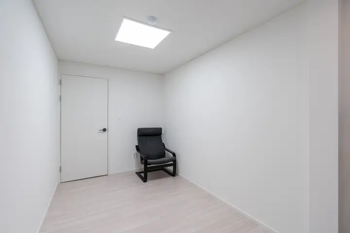 서울 강북구 SK북한산시티 주거공간 사진 19