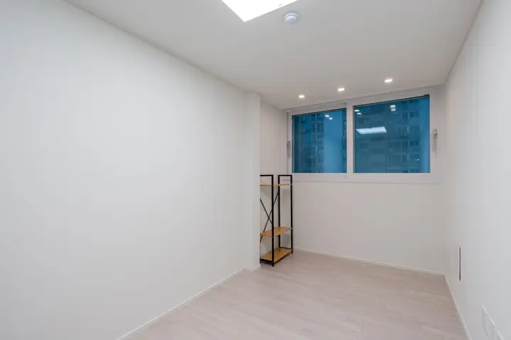 서울 강북구 SK북한산시티 주거공간 사진 20