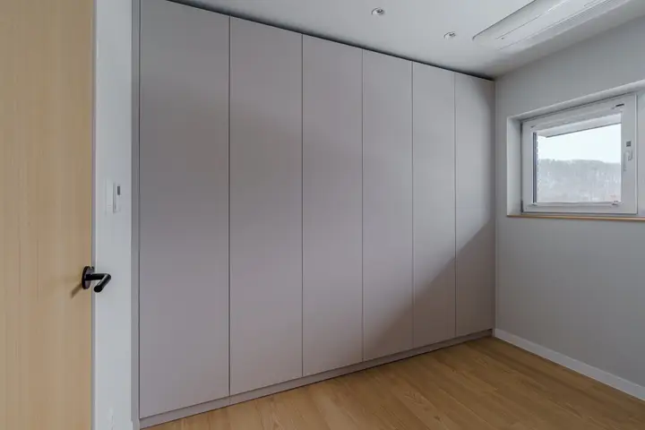 경기 용인시 주방 가구 디테일컷 사진 9