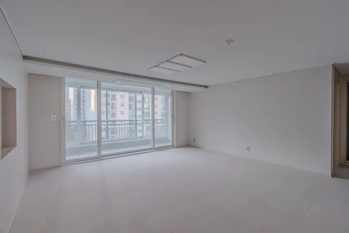 경기 부천시 중동 은하마을 주거공간 사진 4