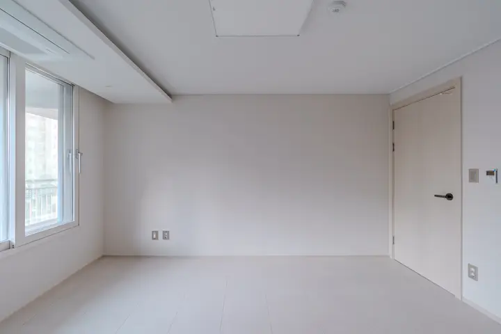 경기 부천시 중동 은하마을 주거공간 사진 17