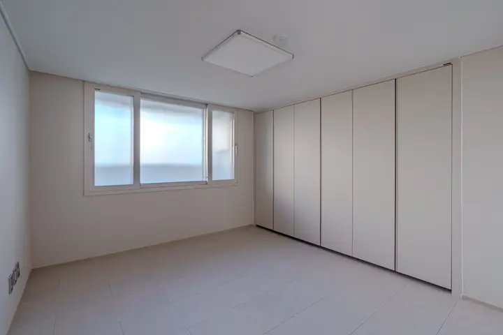 경기 부천시 중동 은하마을 주거공간 사진 20