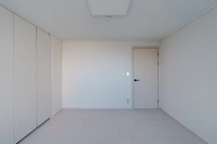 경기 부천시 중동 은하마을 주거공간 사진 21