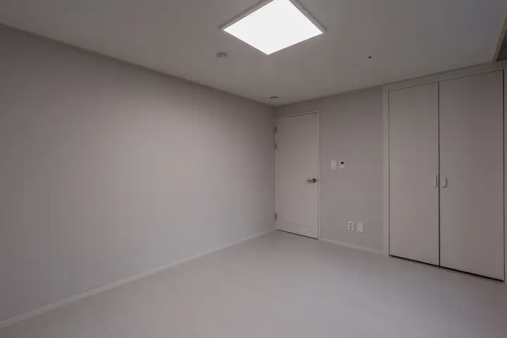 경기 김포시 청송마을 중흥S클래스 주거공간 사진 2