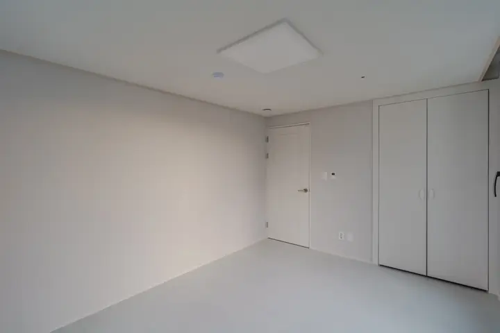 경기 김포시 청송마을 중흥S클래스 주거공간 사진 4