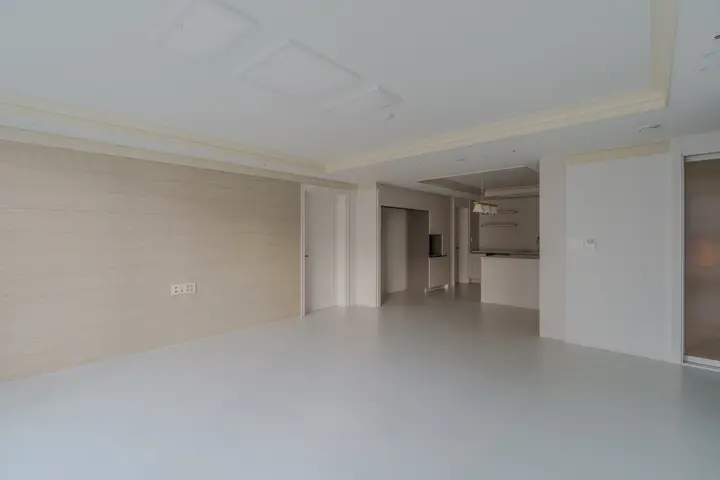 경기 김포시 청송마을 중흥S클래스 주거공간 사진 9