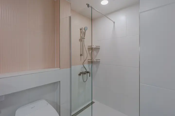 경기 김포시 청송마을 중흥S클래스 주거공간 사진 20