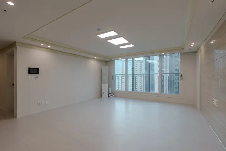 경기 김포시 청송마을 중흥S클래스 주거공간 사진 21