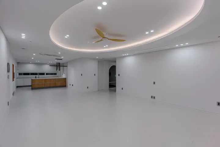 인천 부평구 삼산 대덕리치아노 주거공간 사진 2