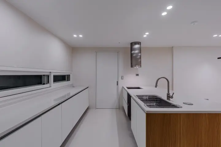 인천 부평구 삼산 대덕리치아노 주거공간 사진 6
