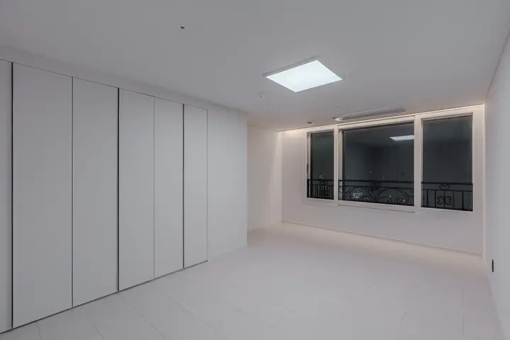 인천 부평구 삼산 대덕리치아노 주거공간 사진 8