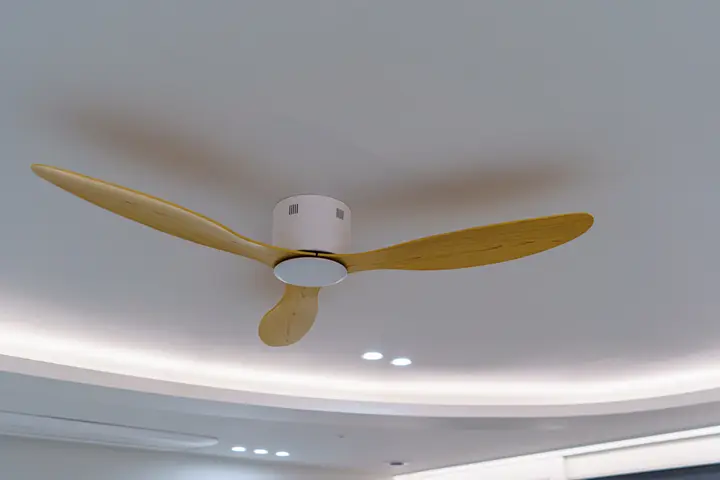 인천 부평구 삼산 대덕리치아노 주거공간 사진 19