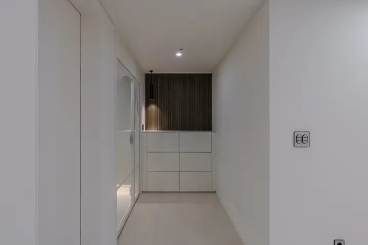 인천 부평구 삼산 대덕리치아노 주거공간 사진 24