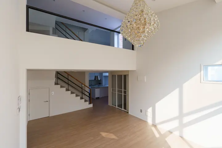 서울 노원구 아파트 주거공간 사진 25