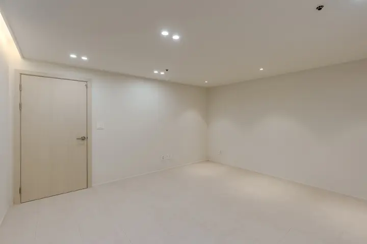 서울 용산구 아파트 주거공간 사진 2