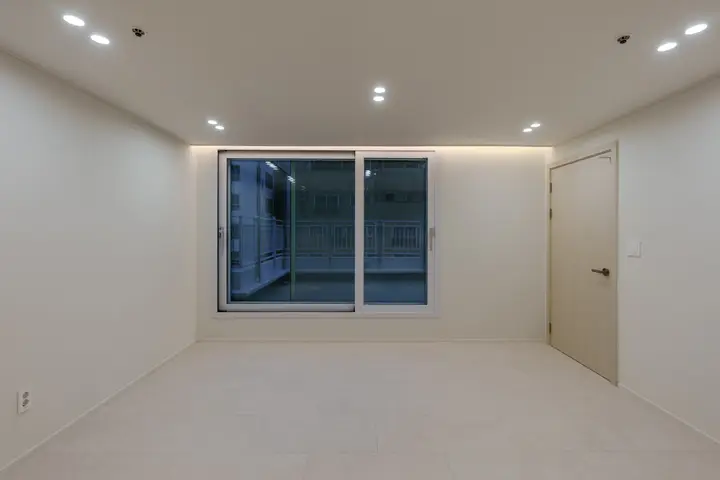 서울 용산구 아파트 주거공간 사진 3