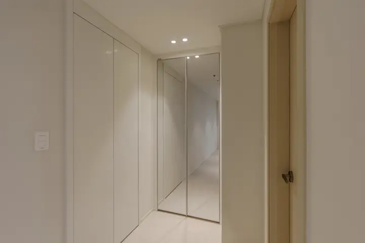 서울 용산구 아파트 주거공간 사진 5