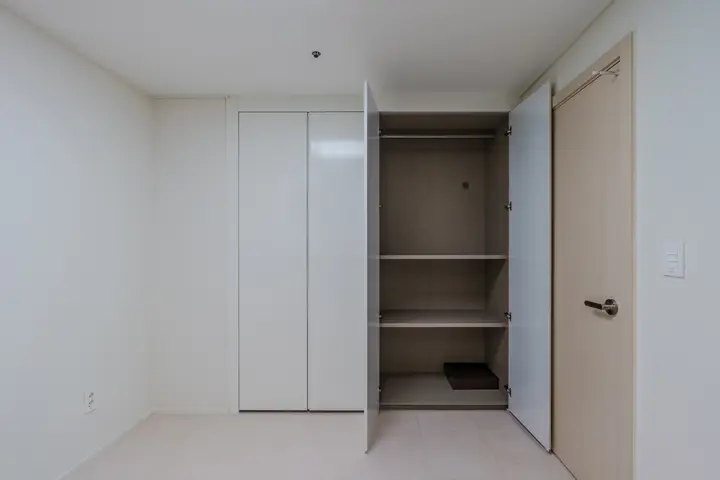 서울 용산구 아파트 주거공간 사진 9