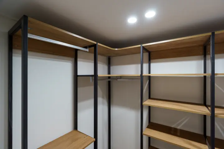 서울 용산구 아파트 주거공간 사진 10