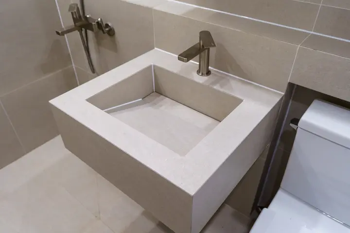 서울 용산구 아파트 주거공간 사진 15