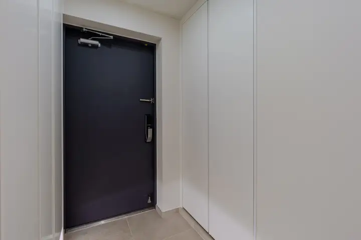 서울 용산구 아파트 주거공간 사진 18