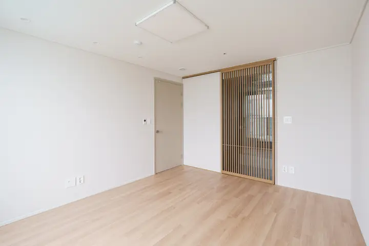 경기 양주시 해동마을 주거공간 사진 24