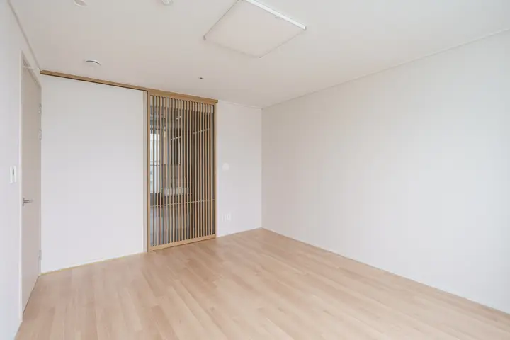 경기 양주시 해동마을 주거공간 사진 25