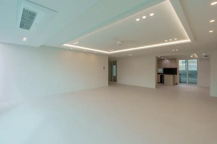 경기 파주시 산내마을 주거공간 사진 3