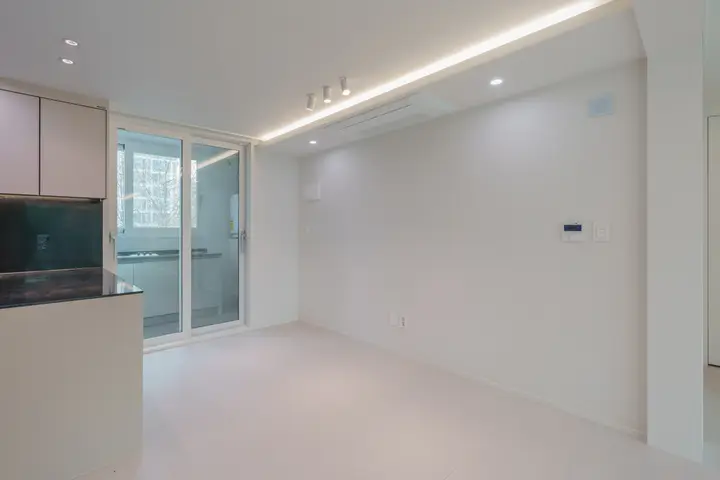경기 파주시 산내마을 주거공간 사진 6