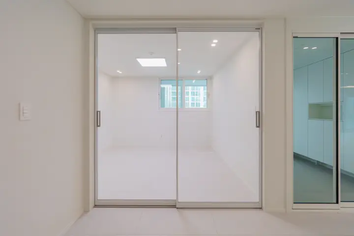 경기 파주시 산내마을 주거공간 사진 13
