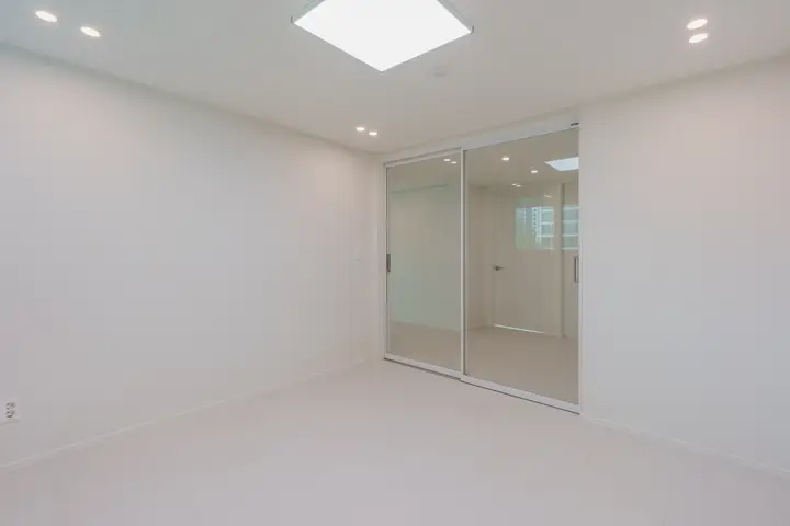 경기 파주시 산내마을 주거공간 사진 14