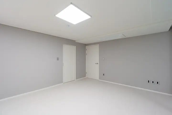 서울 용산구 브라운스톤 주거공간 사진 1