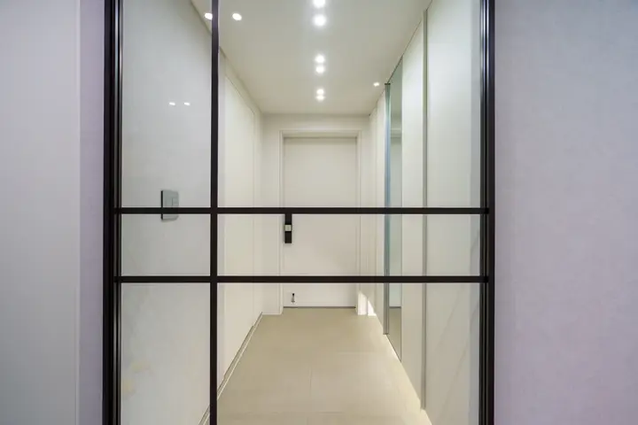 서울 용산구 브라운스톤 주거공간 사진 10