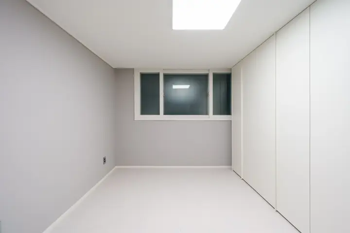 서울 용산구 브라운스톤 주거공간 사진 11