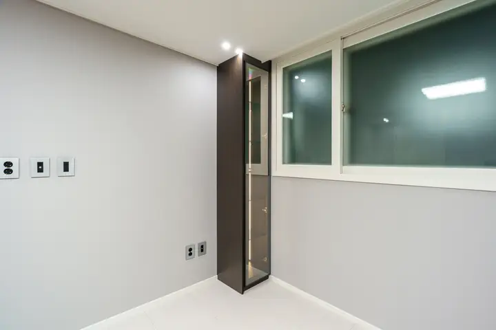 서울 용산구 브라운스톤 주거공간 사진 14