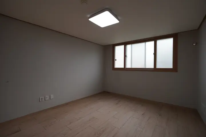 브라운스톤 · 서울 용산구 아파트 인테리어 사진