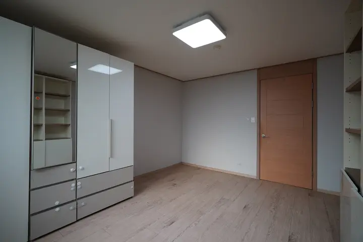 서울 용산구 브라운스톤 주거공간 사진 35