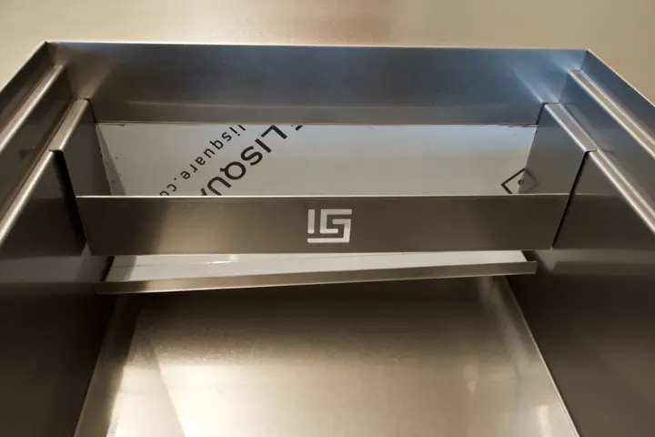 주방 가구 디테일컷 사진 18