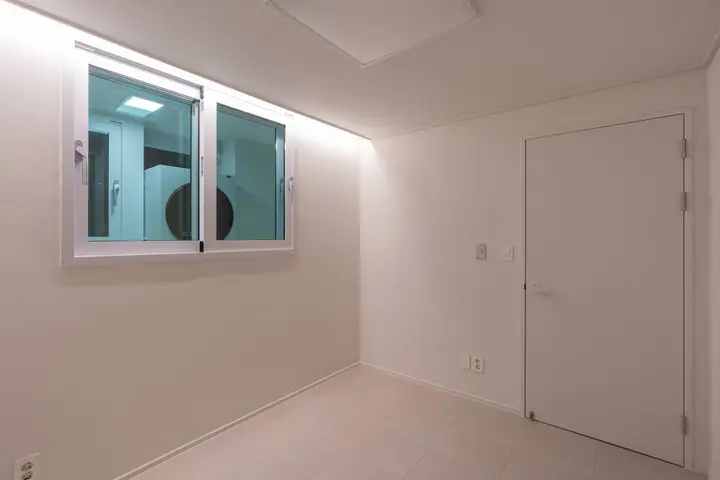 경기 부천시 아파트 주거공간 사진 10