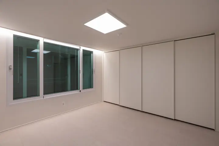 아파트 · 경기 부천시 아파트 인테리어 사진