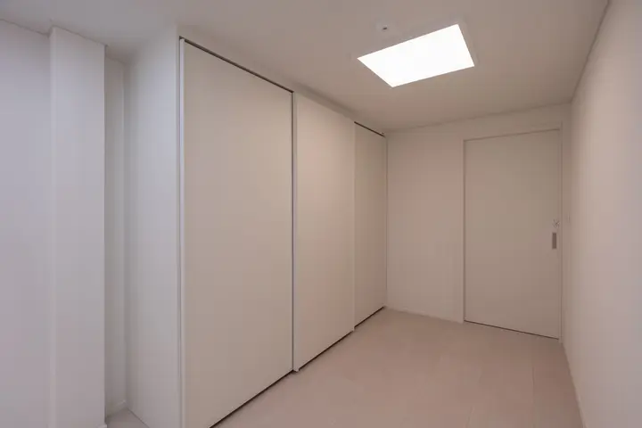 경기 부천시 아파트 주거공간 사진 18