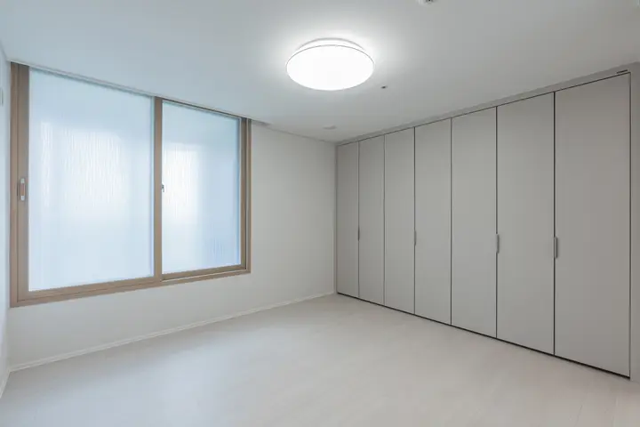 서울 서대문구 DMC 래미안 e편한세상 주거공간 사진 15