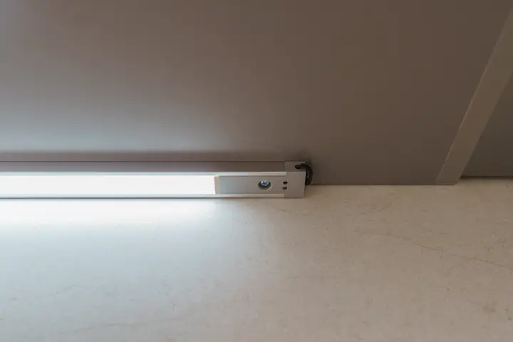 서울 신촌 럭키아파트 주거공간 사진 10